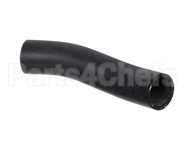 0CA374 Electrolux Professional Drain Hose, Dia.30Mm L158Mm