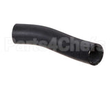 0CA374 Electrolux Professional Drain Hose, Dia.30Mm L158Mm