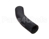 0CA374 Electrolux Professional Drain Hose, Dia.30Mm L158Mm