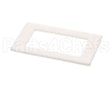 0CA402 Electrolux Professional Gasket, For Air-Break