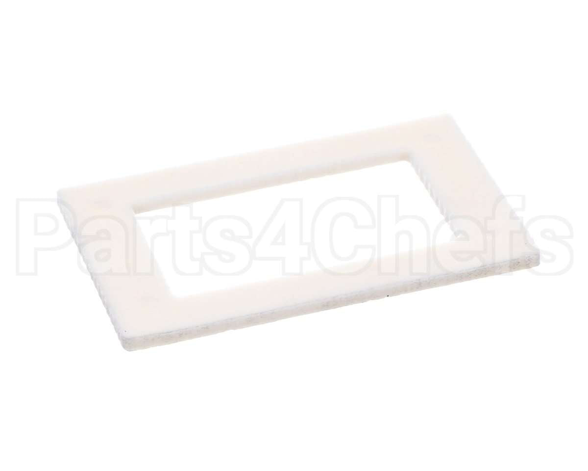 0CA402 Electrolux Professional Gasket, For Air-Break