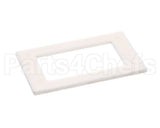 0CA402 Electrolux Professional Gasket, For Air-Break