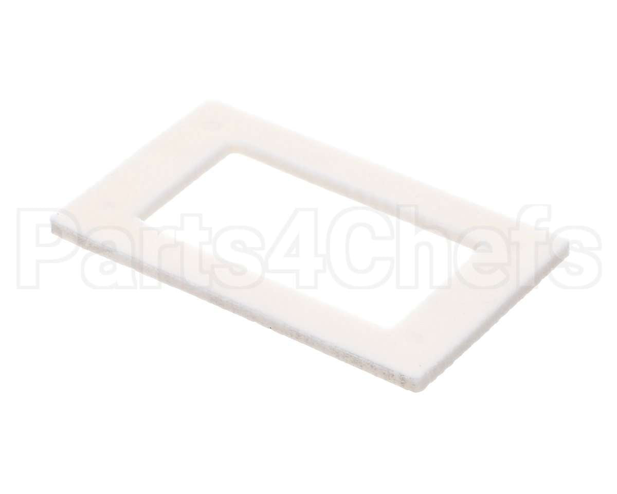 0CA402 Electrolux Professional Gasket, For Air-Break