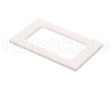 0CA402 Electrolux Professional Gasket, For Air-Break