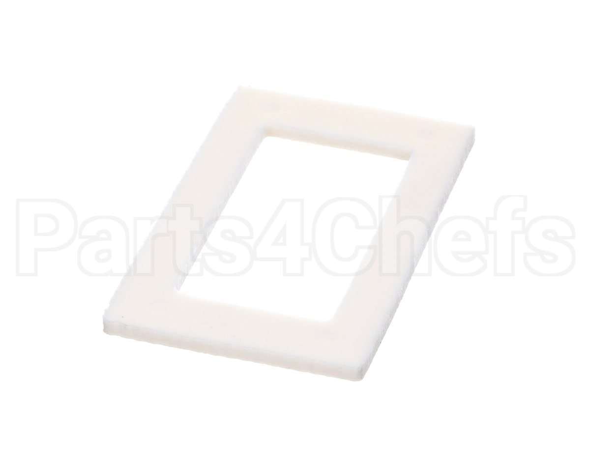 0CA402 Electrolux Professional Gasket, For Air-Break