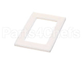 0CA402 Electrolux Professional Gasket, For Air-Break