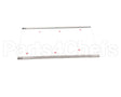 0CA410 Electrolux Professional Glass; Internal; Lw 062 One; Complete