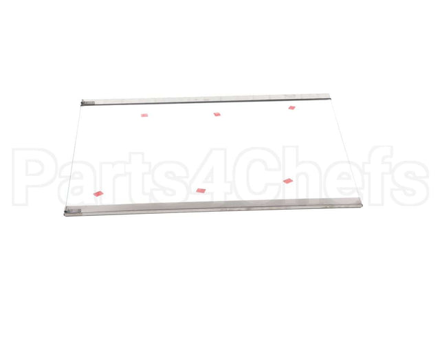 0CA410 Electrolux Professional Glass; Internal; Lw 062 One; Complete