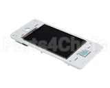 0CA441 Electrolux Professional User Interface Board; Copui40-I; Vers.3