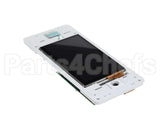 0CA441 Electrolux Professional User Interface Board; Copui40-I; Vers.3