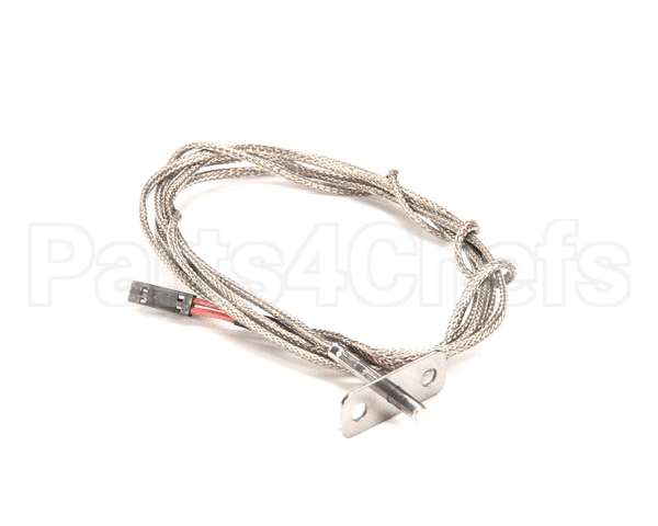 0CA452 Electrolux Professional Pt1000 Probe, Speedelight