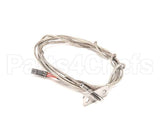 0CA452 Electrolux Professional Pt1000 Probe, Speedelight
