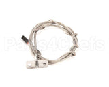 0CA452 Electrolux Professional Pt1000 Probe, Speedelight