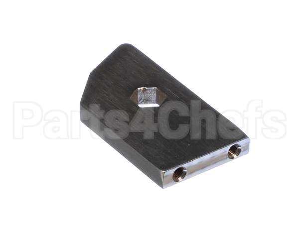 0CA466 Electrolux Professional Lid Hinge