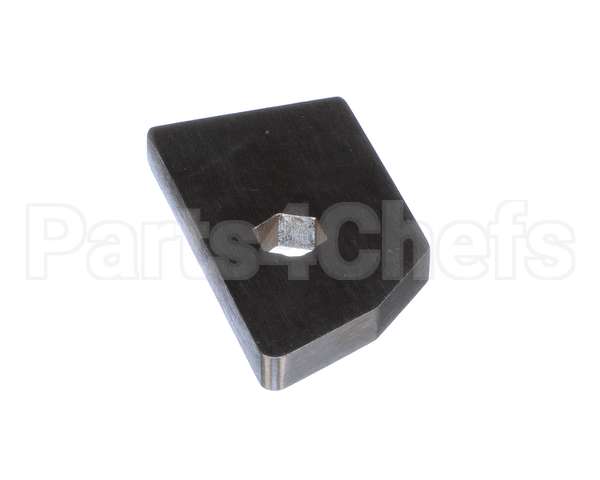 0CA466 Electrolux Professional Lid Hinge