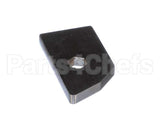 0CA466 Electrolux Professional Lid Hinge