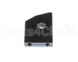 0CA466 Electrolux Professional Lid Hinge