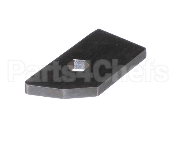 0CA466 Electrolux Professional Lid Hinge