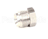 0CA470 Electrolux Professional Fitting, Dia.5