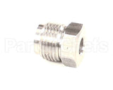 0CA470 Electrolux Professional Fitting, Dia.5