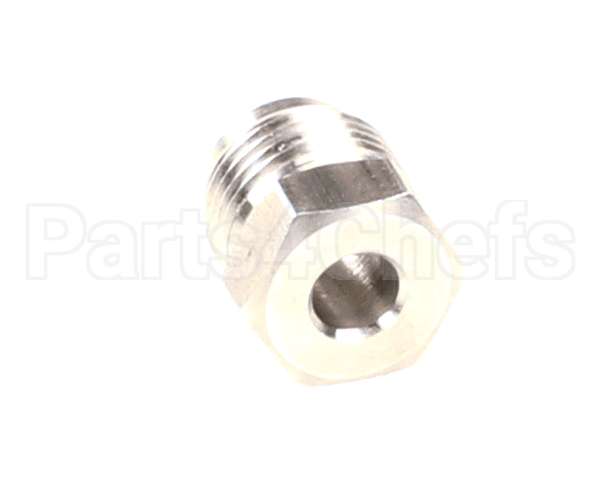 0CA470 Electrolux Professional Fitting, Dia.5