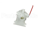 0CA490 Electrolux Professional Drain Manifold