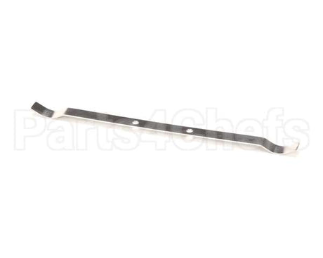 0CA505 Electrolux Professional Spring; Baking Paper Speedelight