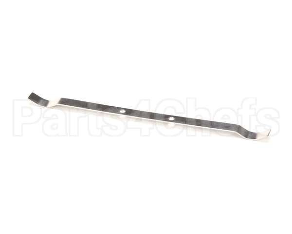 0CA505 Electrolux Professional Spring; Baking Paper Speedelight