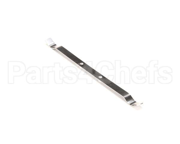 0CA505 Electrolux Professional Spring; Baking Paper Speedelight