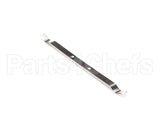 0CA505 Electrolux Professional Spring; Baking Paper Speedelight