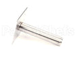 0CA513 Electrolux Professional Long Tube; L=147Mm; For Upper Plate
