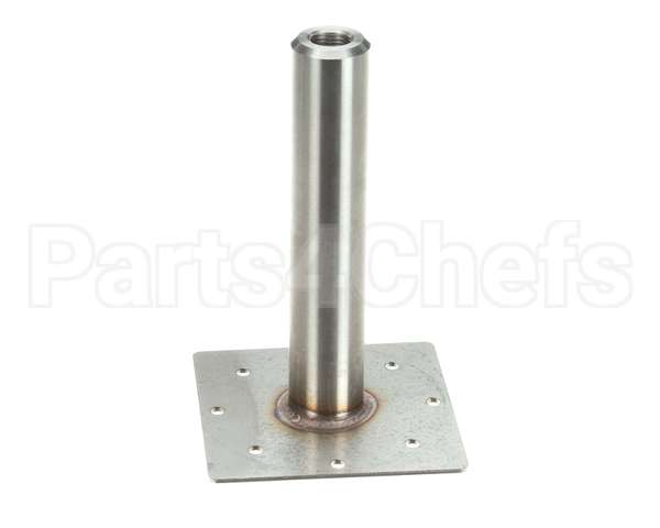 0CA515 Electrolux Professional Adjustable Tube; For Upper Plate