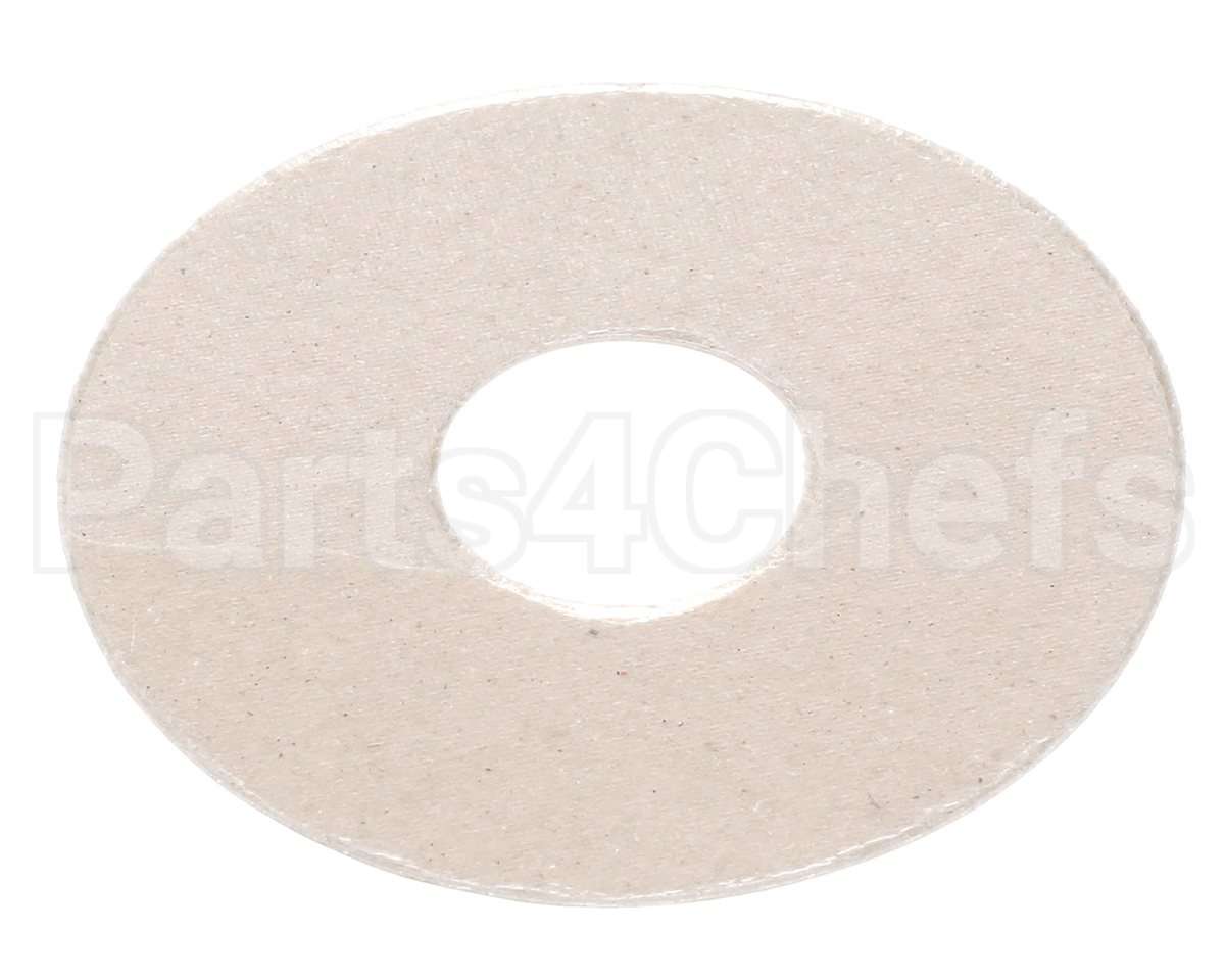 0CA516 Electrolux Professional Mica Disc; Speedelight