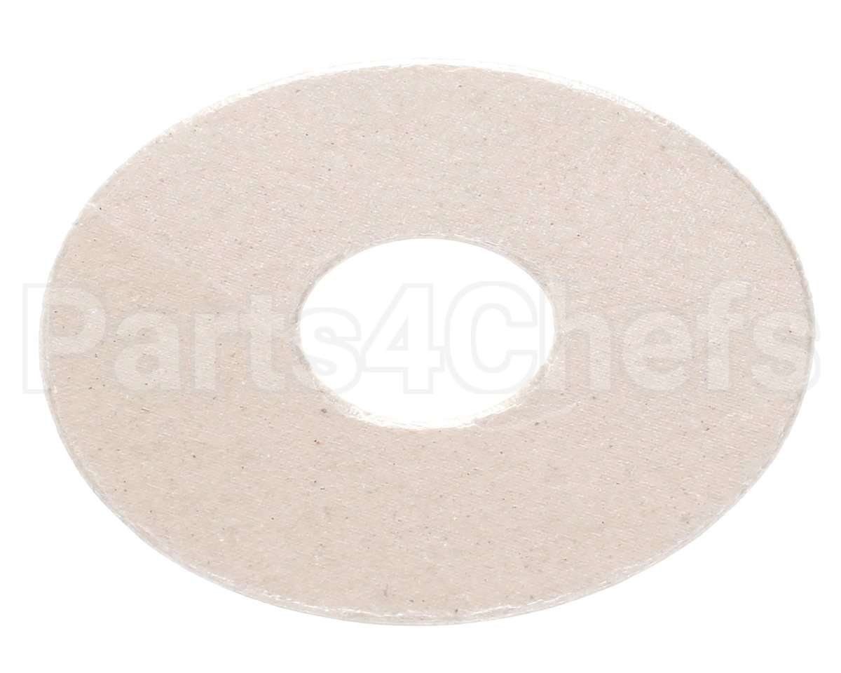 0CA516 Electrolux Professional Mica Disc; Speedelight