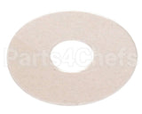 0CA516 Electrolux Professional Mica Disc; Speedelight
