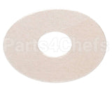 0CA516 Electrolux Professional Mica Disc; Speedelight