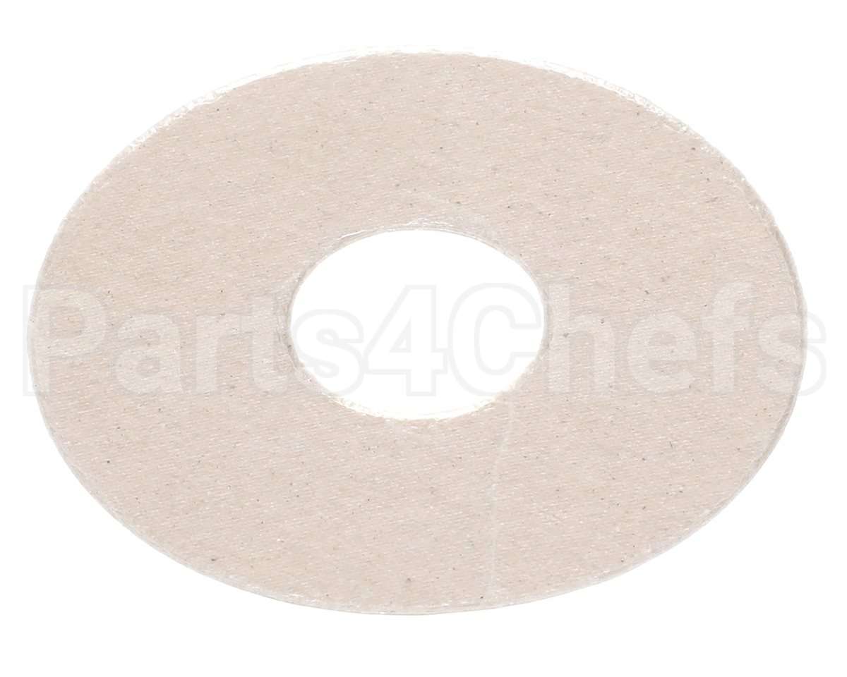 0CA516 Electrolux Professional Mica Disc; Speedelight