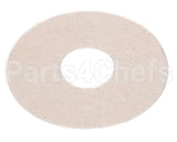 0CA516 Electrolux Professional Mica Disc; Speedelight