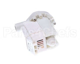 0CA545 Electrolux Professional Pump; 208/240V 60Hz; Dpo40 Ul
