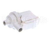 0CA545 Electrolux Professional Pump; 208/240V 60Hz; Dpo40 Ul