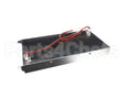 0CA551 Electrolux Professional Heating Element; 208V 9000W