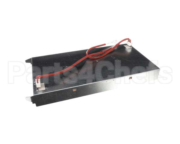 0CA551 Electrolux Professional Heating Element; 208V 9000W