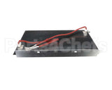 0CA551 Electrolux Professional Heating Element; 208V 9000W