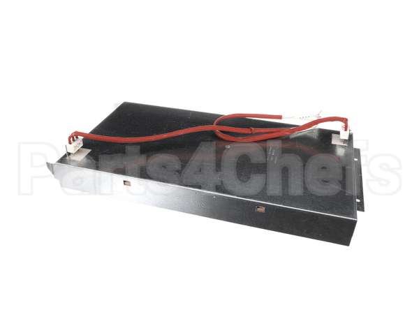 0CA551 Electrolux Professional Heating Element; 208V 9000W