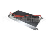 0CA551 Electrolux Professional Heating Element; 208V 9000W