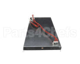 0CA551 Electrolux Professional Heating Element; 208V 9000W