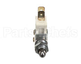 0CA553 Electrolux Professional Microswitch