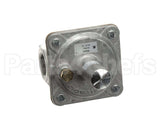 0CA577 Electrolux Professional Gas Pressure Controller; R500S 3/4Npt