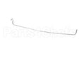 0CA584 Electrolux Professional Valve-Pilot Pipe; Rear