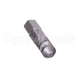 0CA585 Compatible Electrolux Pilot Burner